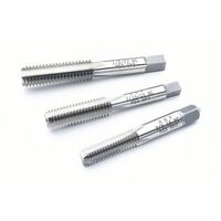 ARP Thread Cleaning Chaser 10-1.25mm Thread Pitch Steel Each ARP 912-0002