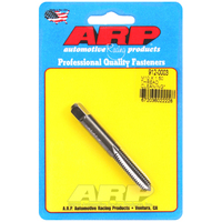 ARP Thread Cleaning Chaser 10-1.50mm Thread Pitch Steel Each ARP 912-0003