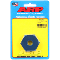 ARP 14Mm Spark Plug Indexer ARP 920-0001