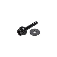 ARP Nissan RB25 & RB30 Harmonic Balancer Bolt