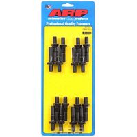 ARP Rocker Arm Stud Kit 7/16" for Chev for Ford Holden With Roller Rockers & Girdle ARP1007101 ARP 100-7101