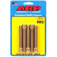 ARP Competition Wheel Studs Holden Late Model M12 X 1.5 Thread 5-Pack 100-7713 ARP1007713 ARP 100-7713