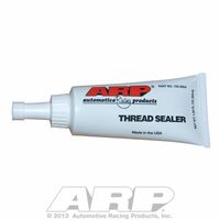 ARP Thread Sealer Sealant 50ml 1.69 oz Tube 100-9904 ARP1009904 ARP 100-9904