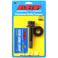 ARP Harmonic Balancer Bolt for Nissan Skyline RB26 6cyl M18 x 1.50 27mm Socket ARP1022501 ARP 102-2501
