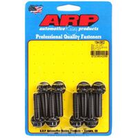 ARP Bellhousing/Engine Block Bolt Kit Holden LS Series 12-Point M10 x 1.5 1.375" ARP1340902 ARP 134-0902