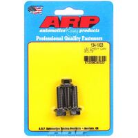 ARP Holden LS Series Camshaft Cam Sprocket Bolt Kit M8 X 1.25 X 25mm UHL ARP1341003 ARP 134-1003