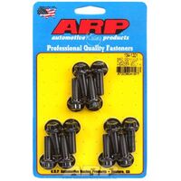 ARP Exhaust Header Bolt Kit 12-Point Holden LS V8 M8 X .984" UHL 12 Pack 1/4" ARP1341201 ARP 134-1201