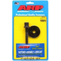 ARP Harmonic Balancer Bolt 12-Point SB Chev V8 7/16-20 x 2.470" UHL 5/8" Socket ARP1342501 ARP 134-2501