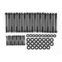 ARP Head Bolt Set 12-Point Pro Series fits Holden LS Series V8 2004-On 134-3610 ARP1343610 ARP 134-3610