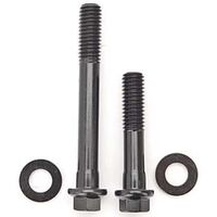 ARP Main Bolt Kit 4-Bolt Main Hex Head fits SB Chev V8 With Large Journal ARP1345202 ARP 134-5202