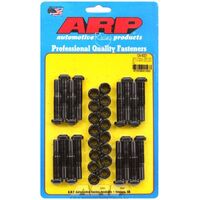 ARP Conrod Bolt Set SB Chev 265 283 327 Small Journal & Holden 253 308 V8 11/32" ARP1346001 ARP 134-6001