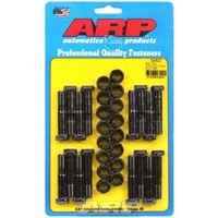 ARP Conrod Bolt Set for small block Chev 383 V8 AR134-6027 ARP 134-6027