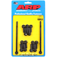 ARP Oil Pan Bolt Set Hex Head Black Oxide Holden LS Series LS1 LS2 LS3 V8 ARP1346901 ARP 134-6901