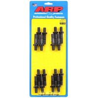 ARP Rocker Arm Stud Kit 7/16" for SB Chev for Ford & Holden V8 134-7103 ARP1347103 ARP 134-7103