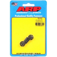 ARP Thermostat Housing Bolt Kit 12-Point Head Black Oxide Holden LS Series 20mm ARP1347401 ARP 134-7401