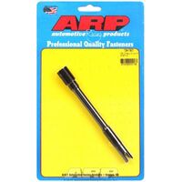 ARP Oil Pump Driveshaft fits SB Chev V8 327 350 400 134-7901 ARP1347901 ARP 134-7901