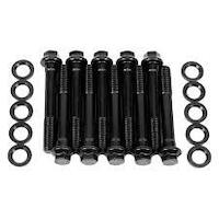 ARP Main Bolt Kit 2-Bolt Main Hex Head BB Chev 396 454 V8 135-5002 ARP1355002 ARP 135-5002