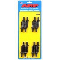 ARP Rocker Arm Stud Kit 7/16" for Chev for Ford & Holden V8 with shank 135-7101 ARP1357101 ARP 135-7101