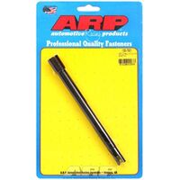 ARP Oil Pump Drive shaft fits BB Chev 396 454 502 V8 135-7901 ARP1357901 ARP 135-7901
