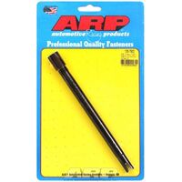 ARP Oil Pump Drive Shaft fits BB Chev 454 502 V8 With Tall Deck +.400" 135-7902 ARP1357902 ARP 135-7902