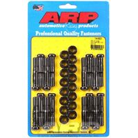 ARP Conrod Bolt Set SB Chrysler 318 340 360 Wedge & 318 360 Magnum V8 144-6001 ARP1446001 ARP 144-6001