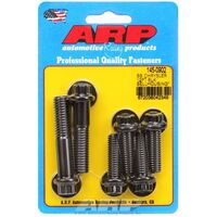 ARP Bellhousing To Engine Block Bolt Kit BB Chrysler 383 440 V8 12-Point Head ARP1450902 ARP 145-0902