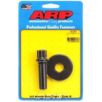 ARP Harmonic Balancer Bolt 12-Point SB for Ford 289 302 351 Windsor V8 5/8" Socket ARP1502501 ARP 150-2501