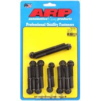 ARP Intake Manifold Bolt Kit 12-Point Head for Ford 302 351 Cleveland V8 154-2104 ARP1542104 ARP 154-2104