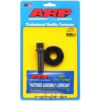 ARP Harmonic Balancer Bolt 12-Point for Ford 351 Cleveland Holden 253 304 308 V8 ARP1542501 ARP 154-2501