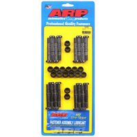ARP Conrod Bolt Set for Ford 351-400M ARP1546001 ARP 154-6001