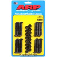 ARP Conrod Bolt Set for SB for Ford 289 302 Windsor V8 5/16" 154-6002 ARP1546002 ARP 154-6002