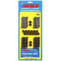 ARP Conrod Bolt Set for Ford 302 351 Cleveland V8 154-6003 ARP1546003 ARP 154-6003