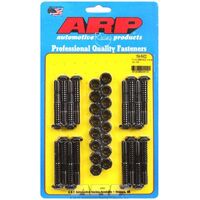 ARP Conrod Bolt Set for SB for Ford 289 302 Windsor V8 5/16" Wave Loc 154-6402 ARP1546402 ARP 154-6402