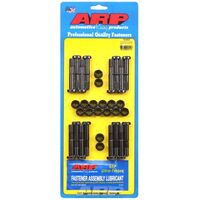 ARP Conrod Bolt Set for Ford 302 351 Cleveland V8 Wave Loc 154-6403 ARP1546403 ARP 154-6403