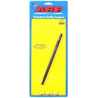 ARP Oil Pump Drive Shaft for SB for Ford 351 Windsor V8 154-7901 ARP1547901 ARP 154-7901