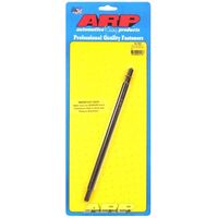 ARP Oil Pump Drive Shaft for BB for Ford 429 460 V8 154-7903 ARP1547903 ARP 154-7903