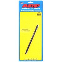 ARP Oil Pump Drive Shaft SB for Ford 289 302 Windsor V8 including 5.0L & Boss 302 ARP1547904 ARP 154-7904