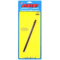 ARP Oil Pump Drive Shaft for Ford 302 351 Cleveland V8 154-7905 ARP1547905 ARP 154-7905