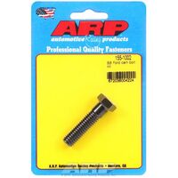 ARP Camshaft Bolt Kit for Ford 390 428 FE Series V8 7/16-14 x 1.750" UHL ARP1551002 ARP 155-1002