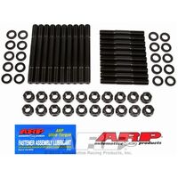 ARP Head Stud Kit Hex Nuts for Ford 390-428 FE Series With Factory & Edelbrock Heads ARP1554001 ARP 155-4001