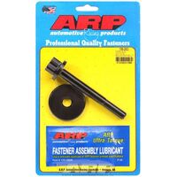 ARP Harmonic Balancer Bolt 12-Point Black Oxide for Ford 5.0 Coyote V8 156-2502 ARP1562502 ARP 156-2502