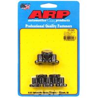 ARP Flexplate Bolt Kit Chrysler Aftermarket 383-440 & Hemi With 8-Bolt Crank ARP2002905 ARP 200-2905