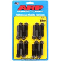 ARP Conrod Bolt Set for Ford 427 LeMans & General Replacement Application 7/16" ARP2006001 ARP 200-6001