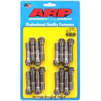 ARP Conrod Bolt Set Manly / Elgin Steel Rods & General Replacement Application ARP2006003 ARP 200-6003