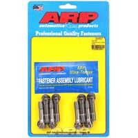 ARP Conrod Bolts 8-Pack General Replacement Application 3/8" X 1.500" ARP2000 ARP2006207 ARP 200-6207