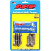 ARP Conrod Bolts 8-Pack General Replacement Application 3/8" X 1.600" ARP2000 ARP2006209 ARP 200-6209