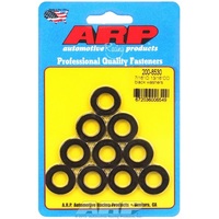 ARP Special Purpose Washer 7/16" I.D 13/16" O.D .120" Thick 10-Pack ARP2008530 ARP 200-8530