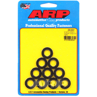 ARP 12mm ID Washer s with Chamfer7/8" OD .120" thick 10 pack ARP2008551 ARP 200-8551