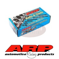 ARP Head Stud Kit for Nissan & Holden RB30 & R30ET 6cyl AR202-3000 ARP PI202-3000