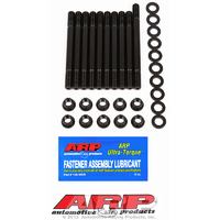 ARP Head Stud Kit 12-Point Nuts for Nissan A14 Engines 202-4203 ARP2024203 ARP 202-4203